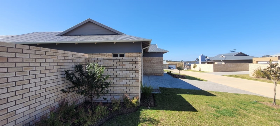3 Bedroom Property for Sale in Mooikloof Country Estate Western Cape